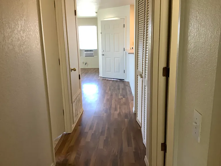 604 N Bagby Dr #A — Photo 18