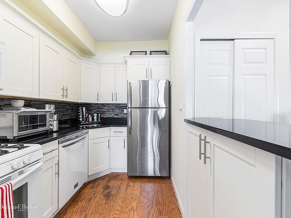 5th image of 1445 1st Ave #A1503