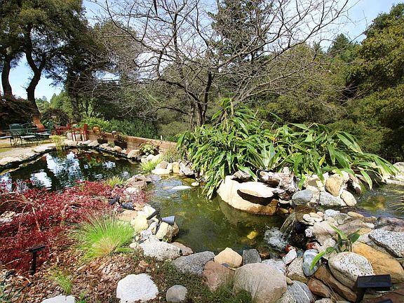 5th image of 435 San Vicente Ter