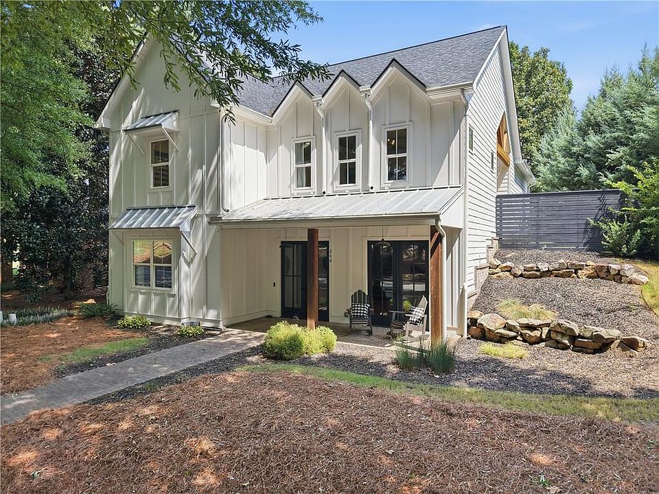 1st image of 240 Rope Mill Rd