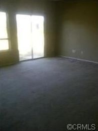 2nd image of 2133 Wexford Ln