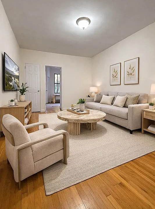 1st image of 333 E 89th St APT 1C