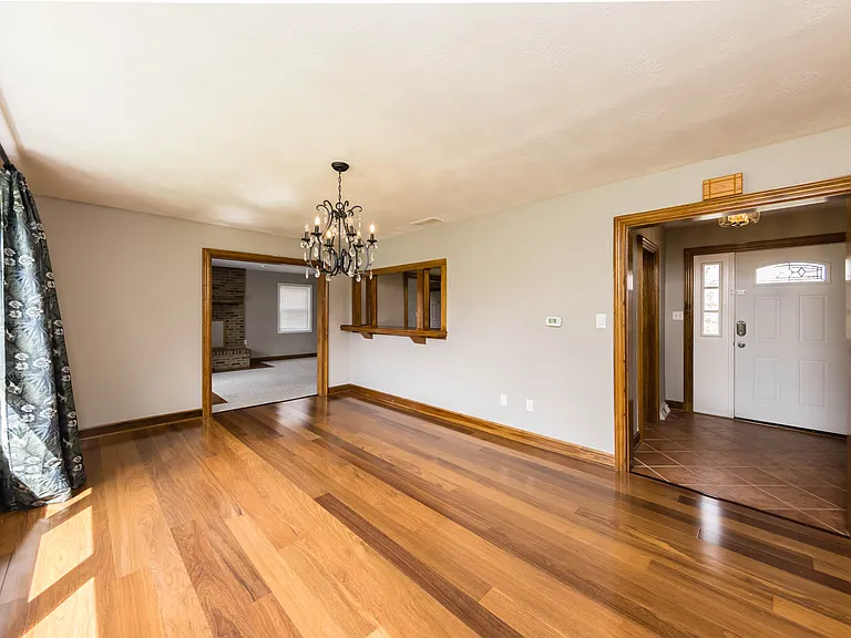 229 Topaz Ln — Photo 8
