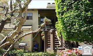 5th image of 2619 Monte Carlo Dr #50