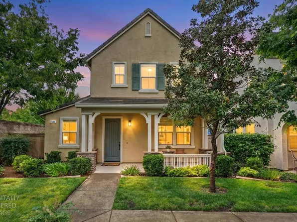 1533 Bonanza Ln, Folsom, CA 95630