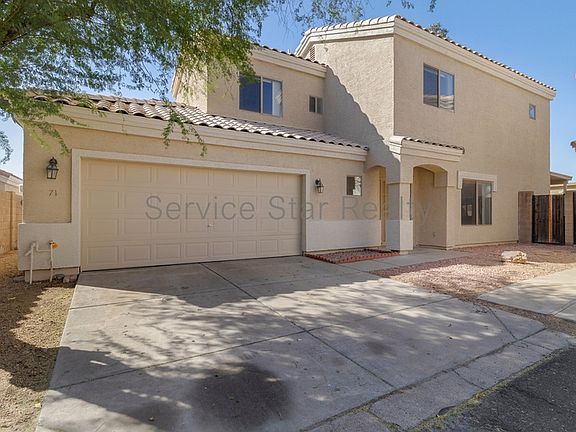 2nd image of 1750 W Union Hills Dr Unit 71