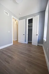 Rented by Brooklyn Group