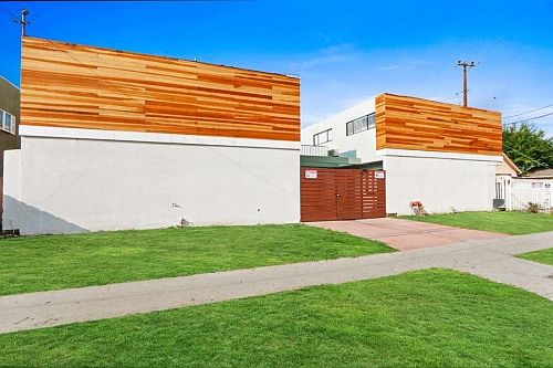 2nd image of 16131 Eucalyptus Ave APT A12