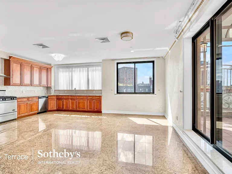 99-31 66th Ave #7B — Photo 9