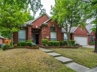 5129 Sandy Ct, McKinney, TX 75072