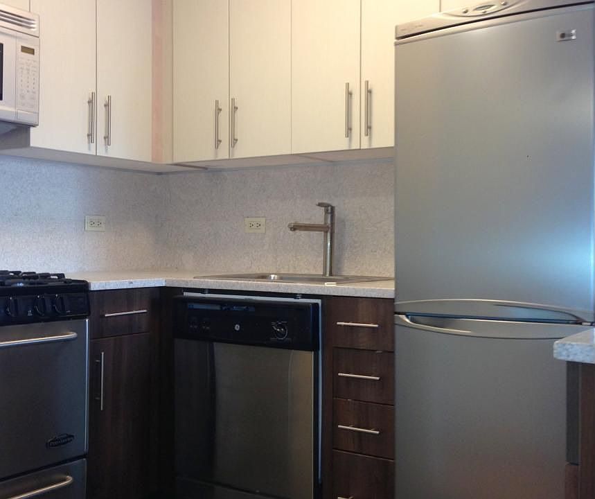 1st image of 18-20 18th Ave