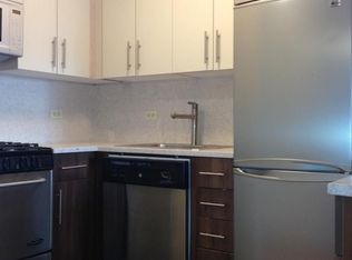 18-20 18th Ave, Broad Channel, NY 11693