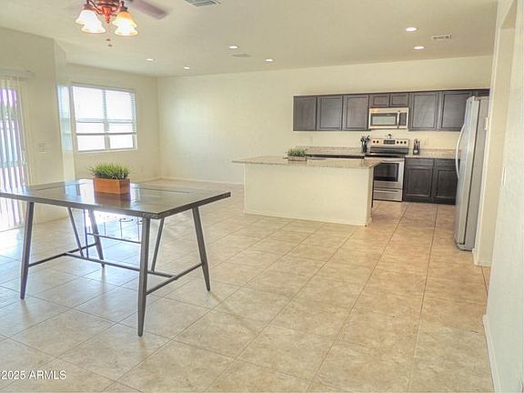 4th image of 19203 N Marbella Ave