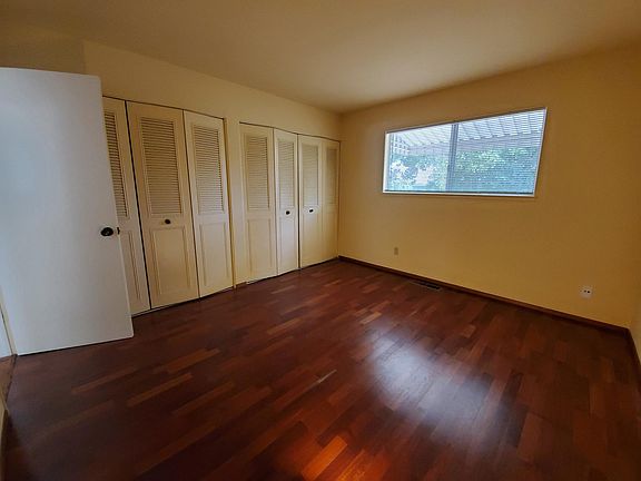5th image of 20703 Meadow Dr
