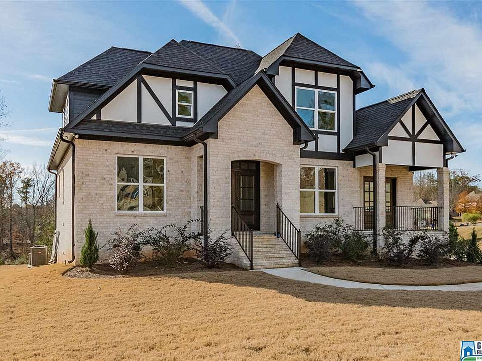 1st image of 7039 Chatham Dr
