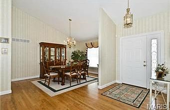 4th image of 11577 Linfred Dr