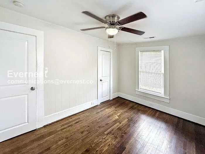 745 82nd Pl S — Photo 14