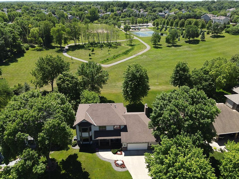 1st image of 10209 Hilltop Ct