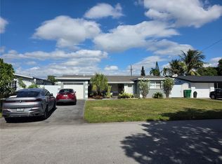 Miramar Sec 19, Miramar, FL 33023