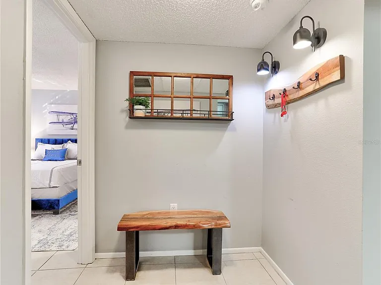 133 Wild Palm Dr #133 — Photo 24