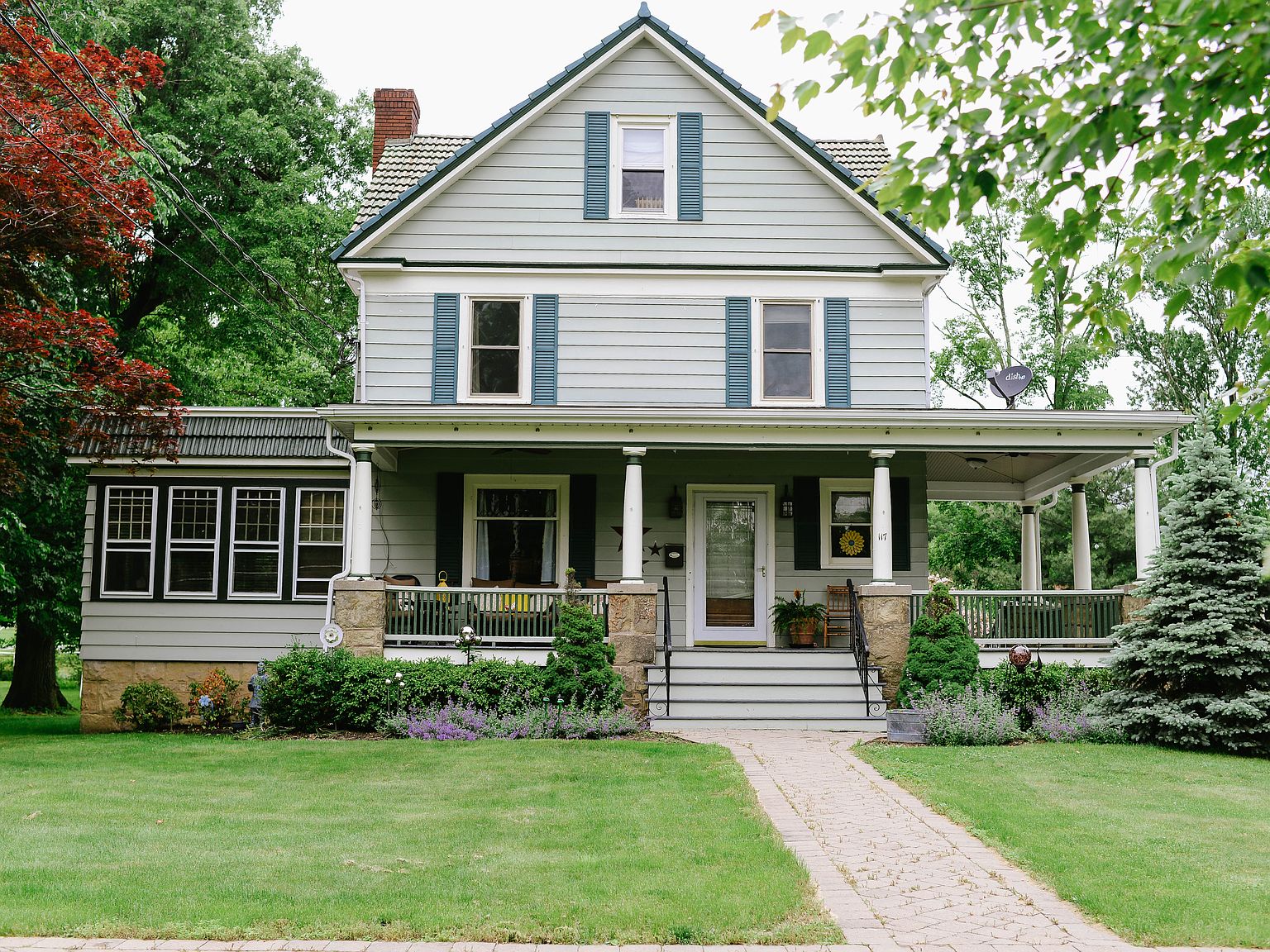 117 Murray Ave, Goshen, NY 10924 Zillow