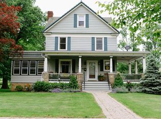 117 Murray Ave, Goshen, NY 10924