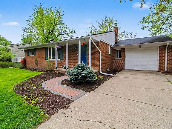 5th image of 3310 Fernwood Ave