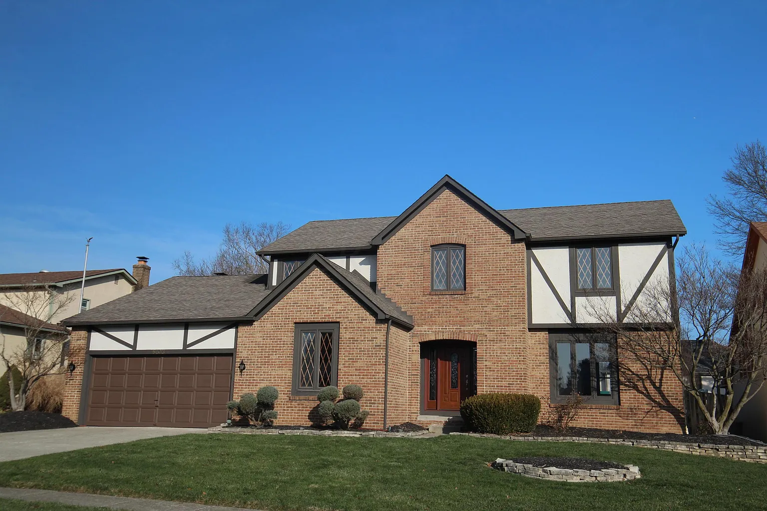 6103 Catawba Dr photo 1