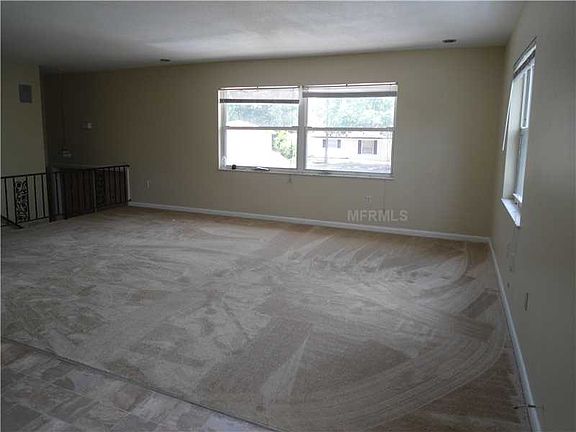 5th image of 6442 Lauren Ct