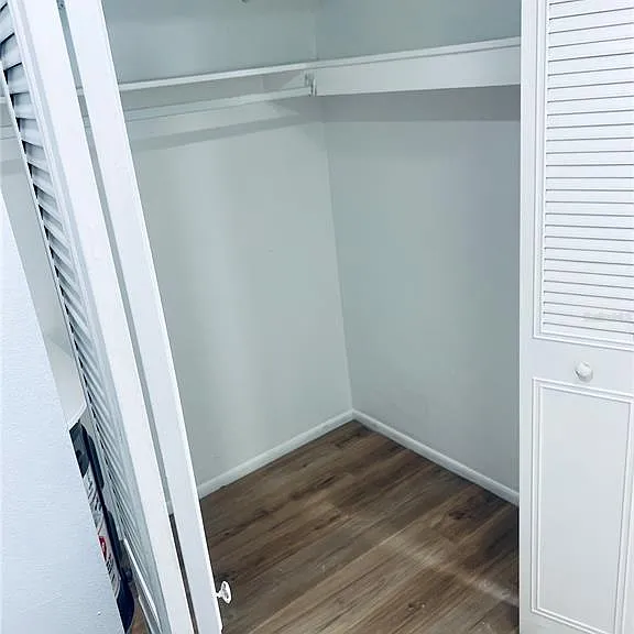 5467 Hansel Ave #H-15 — Photo 18