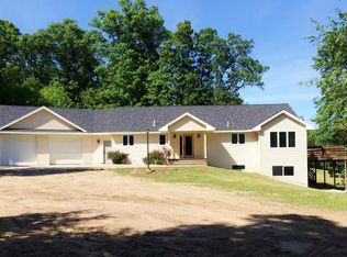 19720 County Road 23, Sebeka, MN 56477