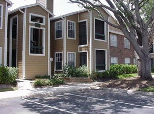 5530 Chrishire Way APT D103, Orlando, FL 32822