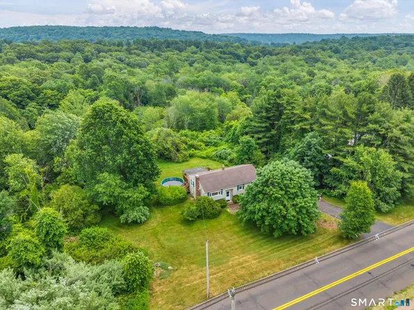 64 South Branford Road, Wallingford, CT 06492