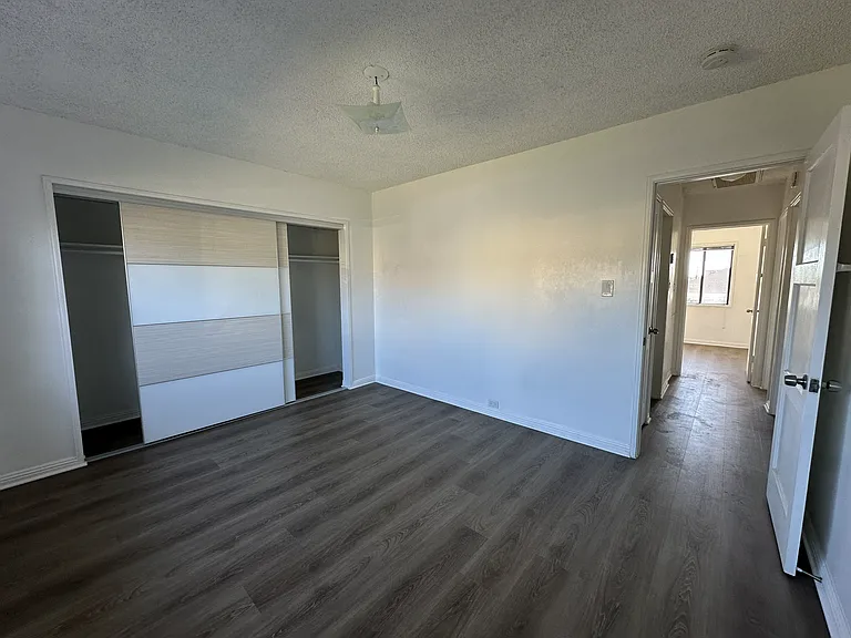 404 W Andrix St — Photo 6