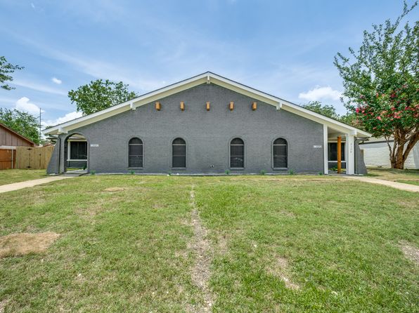 2128 Trellis Pl