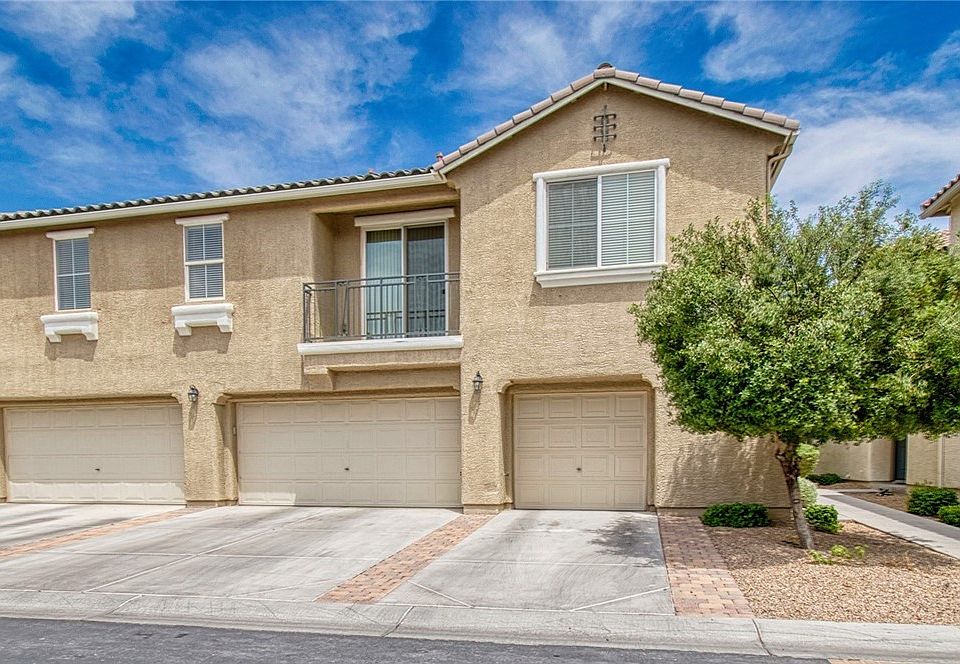 6250 W Arby Ave Las Vegas, NV, 89118 Apartments for Rent Zillow