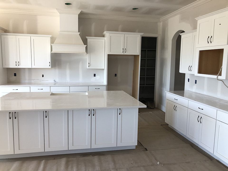 1st image of 7067 Big Oak Rd Lot 154