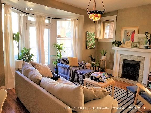 2nd image of 2208 E 17th Ave APT 2