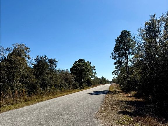 4th image of 3400 Forrest Ridge Ave