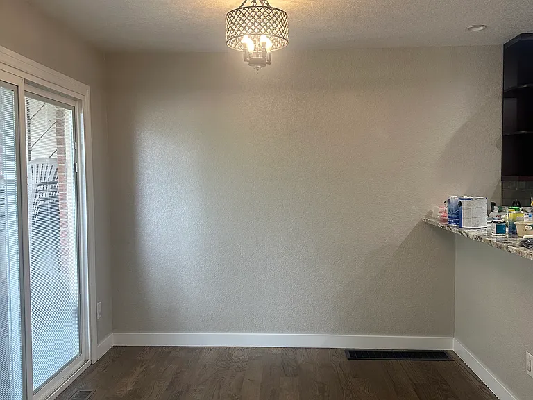 3300 W Florida Ave #15 — Photo 12