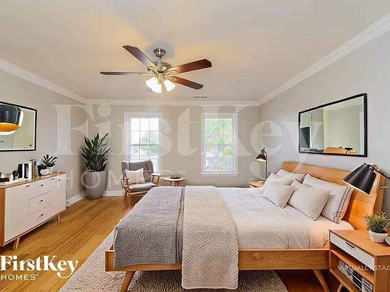 5819 Willowdale Dr — Photo 11