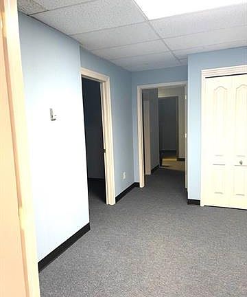 5th image of 48701 Van Dyke Ave