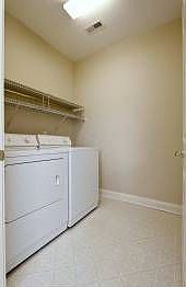 5th image of 122 Prince William Ln