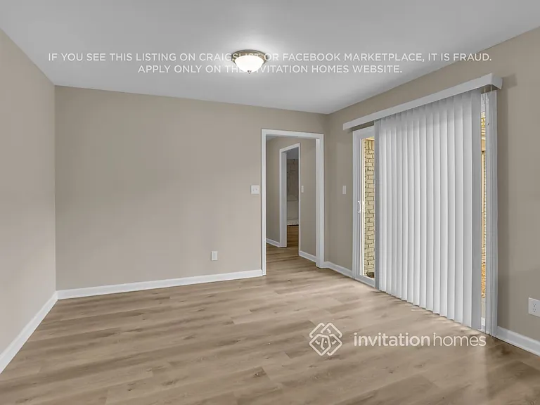 4070 Jesse A Dent Jr Rd — Photo 8