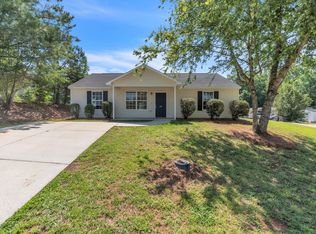 221 Riverbreeze Rd, Greenville, SC 29611