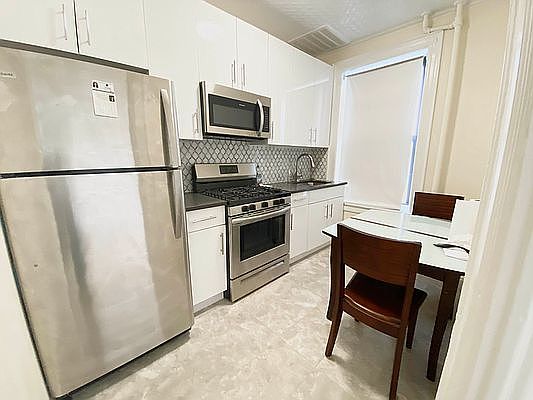3rd image of 31-64 42nd St #1L