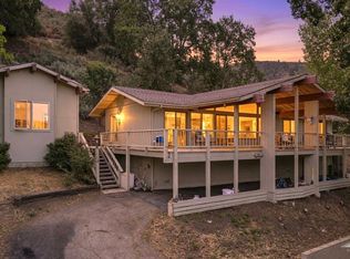 29901 Skyline Dr, Tehachapi, CA 93561