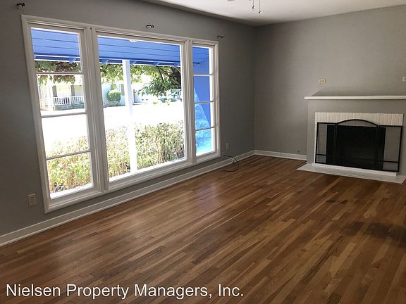 4th image of 6017 12th Ave