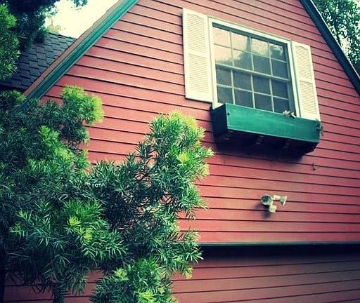 5th image of 1870 Laurel Canyon Blvd