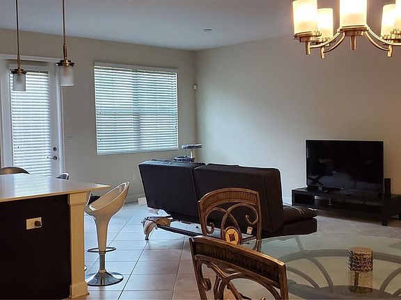 3rd image of 11025 Whistling Pine Way